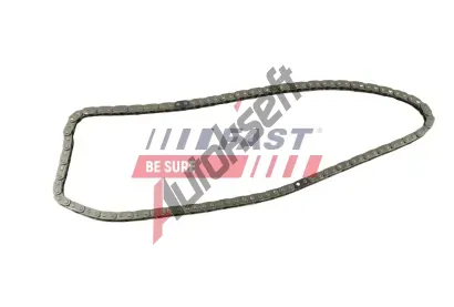 FAST Rozvodov� �et�z FST FT41807, FT41807