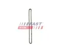 FAST Rozvodov� �et�z FST FT41807, FT41807