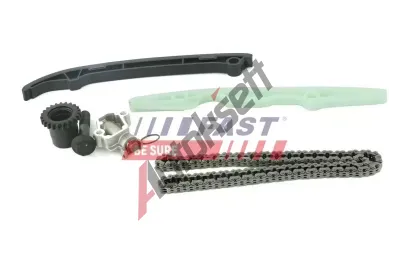 FAST Sada rozvodov�ho �et�zu FST FT41903, FT41903