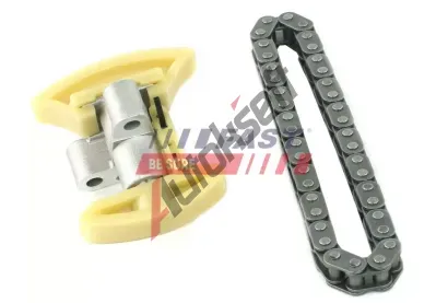 FAST Sada rozvodového řetězu FST FT41904, FT41904 FAST Sada rozvodového řetězu FST FT41904, FT41904