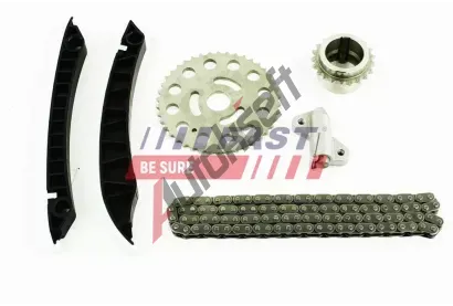 FAST Sada rozvodov�ho �et�zu FST FT41905, FT41905