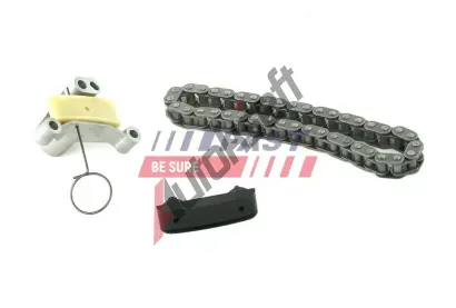 FAST Sada rozvodového řetězu FST FT41914, FT41914 FAST Sada rozvodového řetězu FST FT41914, FT41914