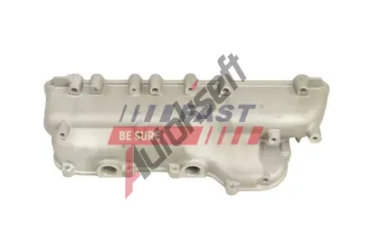 FAST Sací trubkový modul FST FT42302, FT42302 FAST Sací trubkový modul FST FT42302, FT42302