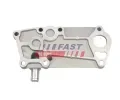 FAST Kryt hlavy v�lce FST FT42303, FT42303