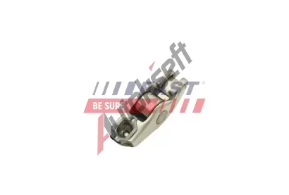 FAST Vahadlo řízení motoru FST FT42408, FT42408 FAST Vahadlo řízení motoru FST FT42408, FT42408