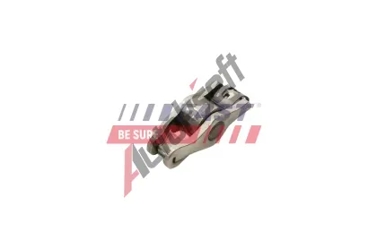 FAST Vahadlo zen motoru FST FT42417, FT42417