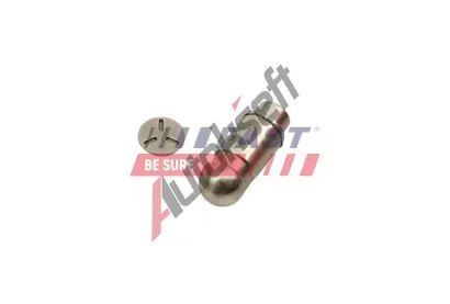 FAST Vahadlo ��zen� motoru FST FT42418, FT42418