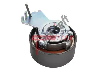 FAST Napínací kladka ozubeného řemenu FST FT44006, FT44006 FAST Napínací kladka ozubeného řemenu FST FT44006, FT44006