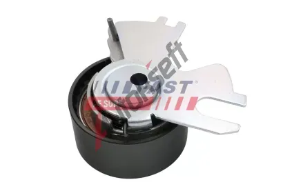 FAST Napínací kladka ozubeného řemenu FST FT44007, FT44007 FAST Napínací kladka ozubeného řemenu FST FT44007, FT44007