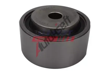 FAST Vratn� / vodic� kladka ozuben�ho �emenu FST FT44010, FT44010