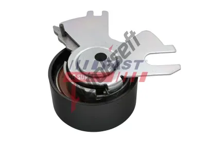 FAST Napnac kladka ozubenho emenu FST FT44012, FT44012