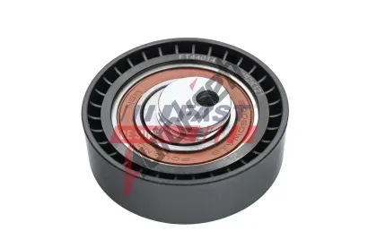 FAST Napnac kladka ozubenho emenu FST FT44014, FT44014