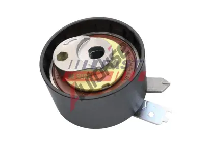 FAST Napínací kladka ozubeného řemenu FST FT44015, FT44015 FAST Napínací kladka ozubeného řemenu FST FT44015, FT44015