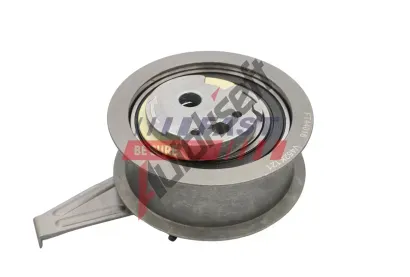 FAST Nap�nac� kladka ozuben�ho �emenu FST FT44016, FT44016