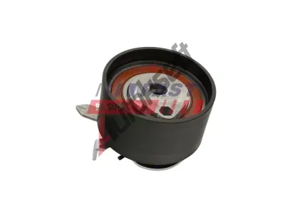 FAST Napínač ozubeného řemenu FST FT44018, FT44018 FAST Napínač ozubeného řemenu FST FT44018, FT44018