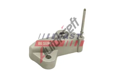 FAST Nap�na� ozuben�ho �emenu FST FT44019, FT44019