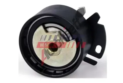 FAST Napnac kladka ozubenho emenu FST FT44024, FT44024