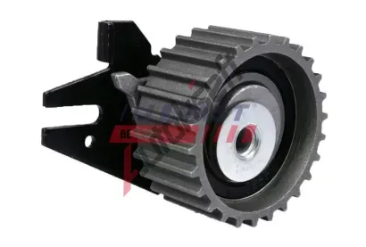 FAST Napnac kladka ozubenho emenu FST FT44026, FT44026