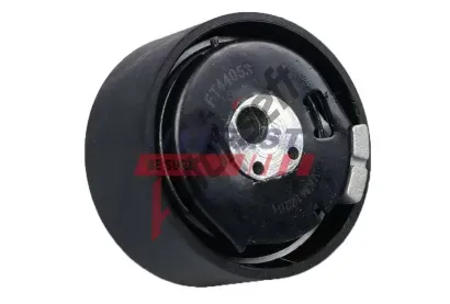 FAST Napnac kladka ozubenho emenu FST FT44053, FT44053