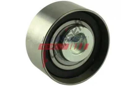 FAST Napínací kladka ozubeného řemenu FST FT44080, FT44080 FAST Napínací kladka ozubeného řemenu FST FT44080, FT44080