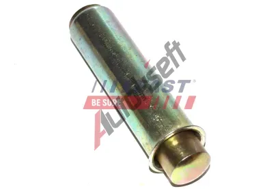 FAST Tlumi� vibrac� rozvodov�ho �emenu FST FT44081, FT44081