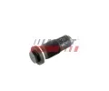 Napnk olejov pumpy FAST ‐ FST FT44097