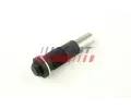 Napnk olejov pumpy FAST ‐ FST FT44098