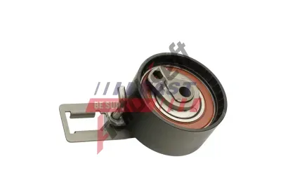 FAST Napínací kladka ozubeného řemenu FST FT44099, FT44099 FAST Napínací kladka ozubeného řemenu FST FT44099, FT44099