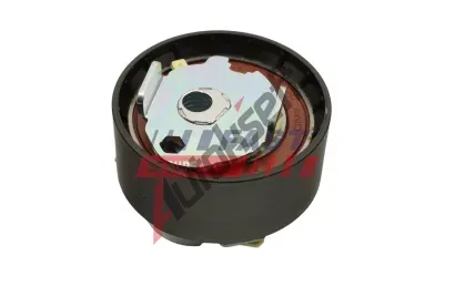 FAST Napínač ozubeného řemenu FST FT44100, FT44100 FAST Napínač ozubeného řemenu FST FT44100, FT44100