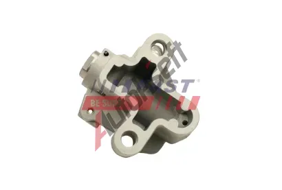 FAST Napna rozvodovho etzu FST FT44101, FT44101