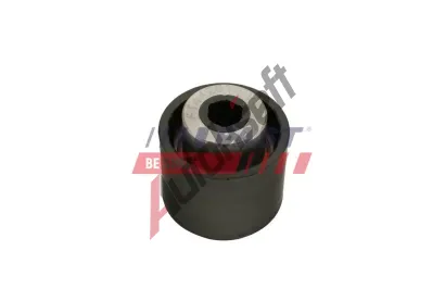 FAST Vratn / vodic kladka ozubenho emenu FST FT44201, FT44201