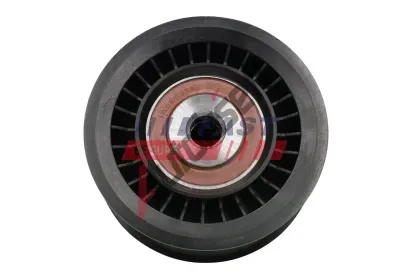 FAST Nap�nac� kladka dr�kov�ho kl�nov�ho �emenu FST FT44203, FT44203