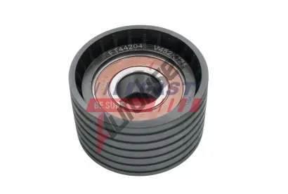 FAST Vratn / vodic kladka ozubenho emenu FST FT44204, FT44204