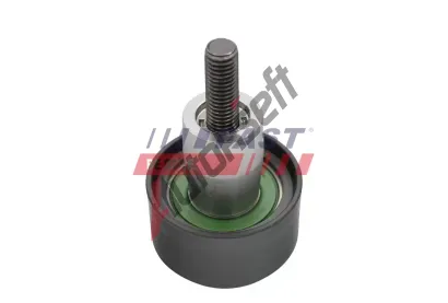 FAST Vratná / vodicí kladka ozubeného řemenu FST FT44205, FT44205 FAST Vratná / vodicí kladka ozubeného řemenu FST FT44205, FT44205