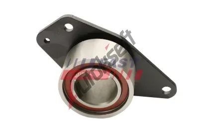 FAST Vratná / vodicí kladka ozubeného řemenu FST FT44206, FT44206 FAST Vratná / vodicí kladka ozubeného řemenu FST FT44206, FT44206