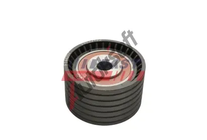 FAST Vratná / vodicí kladka ozubeného řemenu FST FT44207, FT44207 FAST Vratná / vodicí kladka ozubeného řemenu FST FT44207, FT44207