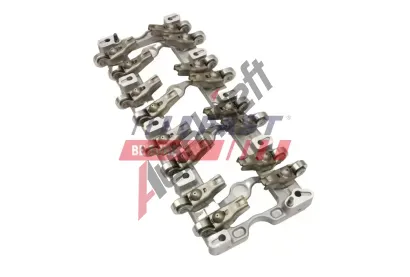 FAST V�ko vahadel ventilu FST FT44301, FT44301