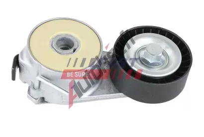 FAST Napnk drkovho klnovho emenu FST FT44511, FT44511