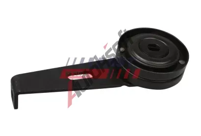 FAST Nap�nac� kladka dr�kov�ho kl�nov�ho �emenu FST FT44515, FT44515