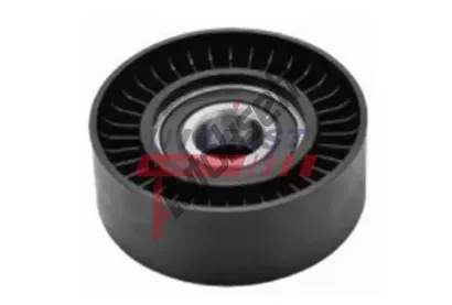 FAST Nap�nac� kladka dr�kov�ho kl�nov�ho �emenu FST FT44522, FT44522