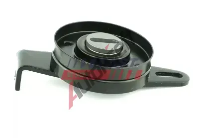 FAST Nap�nac� kladka dr�kov�ho kl�nov�ho �emenu FST FT44595, FT44595