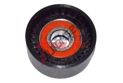 FAST Napínací kladka drážkového klínového řemenu FST FT44599, FT44599 FAST Napínací kladka drážkového klínového řemenu FST FT44599, FT44599