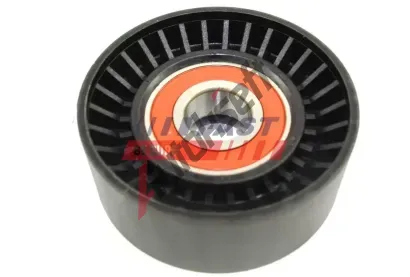 FAST Napínací kladka drážkového klínového řemenu FST FT44602, FT44602 FAST Napínací kladka drážkového klínového řemenu FST FT44602, FT44602