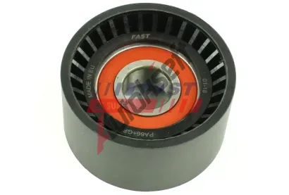 FAST Napnac kladka drkovho klnovho emenu FST FT44606, FT44606