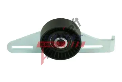 FAST Nap�n�k dr�kov�ho kl�nov�ho �emenu FST FT44608, FT44608