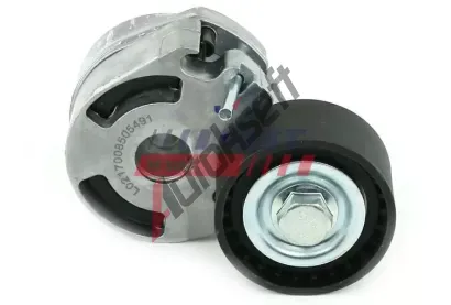 FAST Nap�n�k dr�kov�ho kl�nov�ho �emenu FST FT44610, FT44610