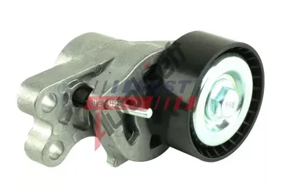 FAST Napínák drážkového klínového řemenu FST FT44612, FT44612 FAST Napínák drážkového klínového řemenu FST FT44612, FT44612