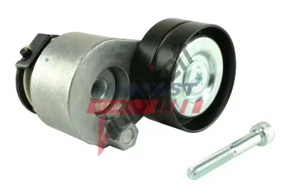 FAST Napínák drážkového klínového řemenu FST FT44616, FT44616 FAST Napínák drážkového klínového řemenu FST FT44616, FT44616