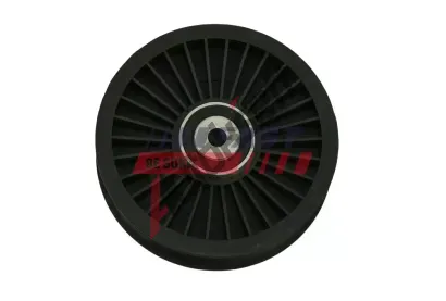 FAST Nap�nac� kladka dr�kov�ho kl�nov�ho �emenu FST FT44618, FT44618