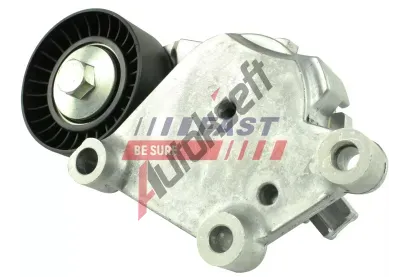 FAST Napnk drkovho klnovho emenu FST FT44619, FT44619